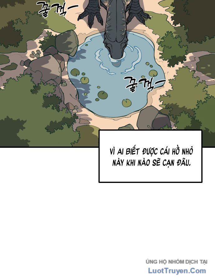 Động Vật Tiền Sử - Chapter 1 - Page 179