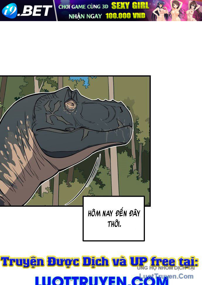 Động Vật Tiền Sử - Chapter 1 - Page 180