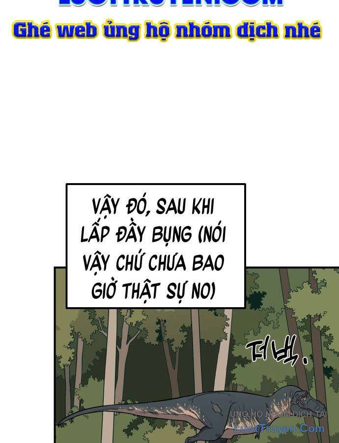 Động Vật Tiền Sử - Chapter 1 - Page 181
