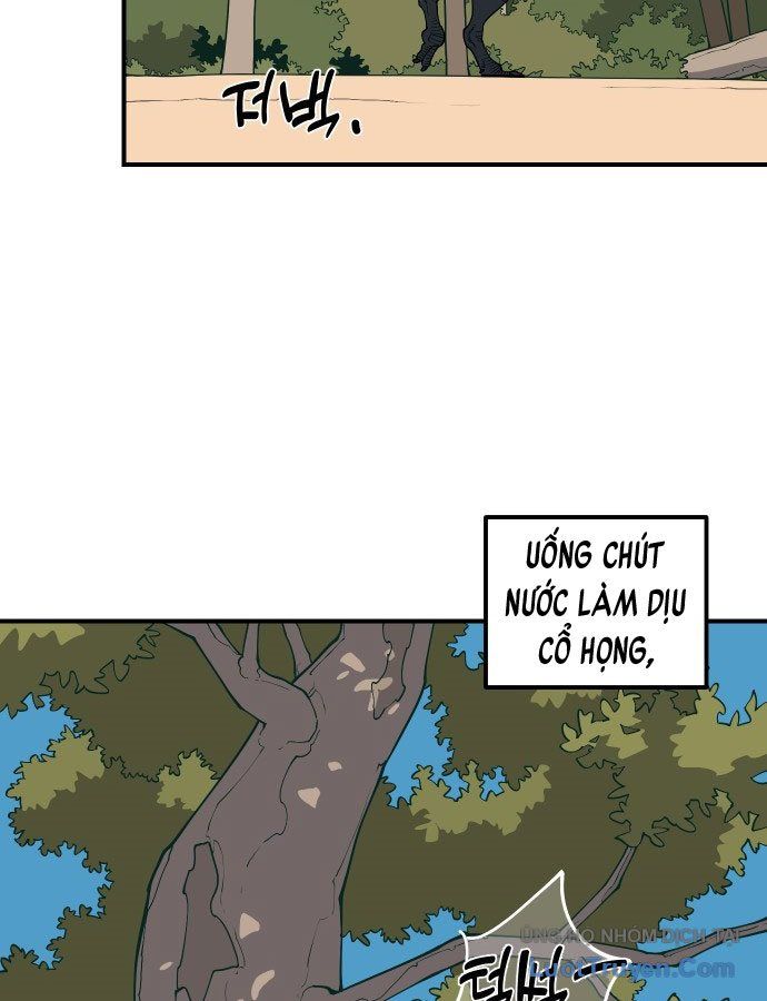 Động Vật Tiền Sử - Chapter 1 - Page 182