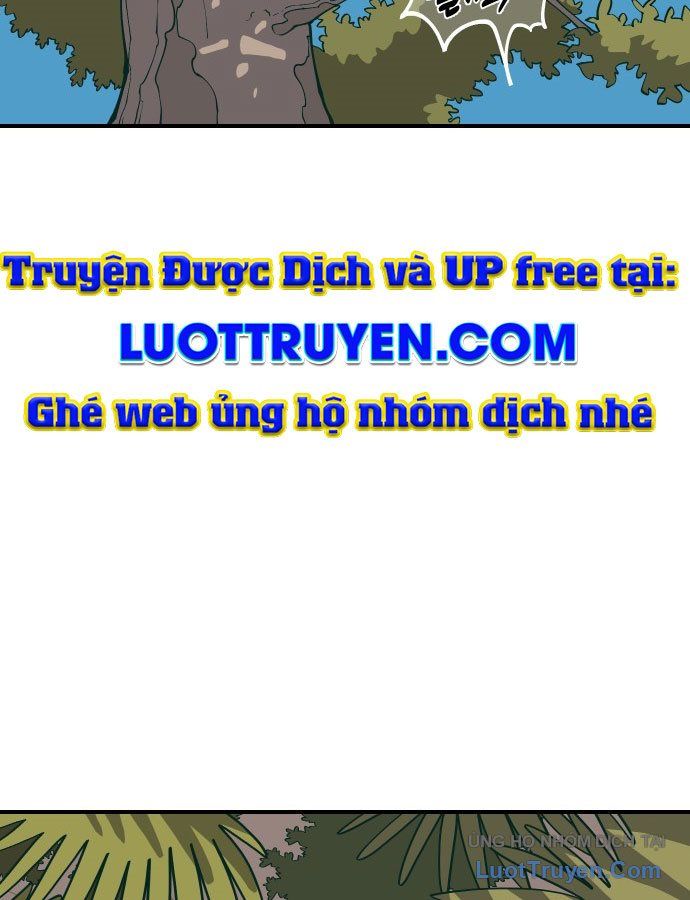 Động Vật Tiền Sử - Chapter 1 - Page 183