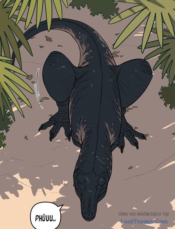Động Vật Tiền Sử - Chapter 1 - Page 184