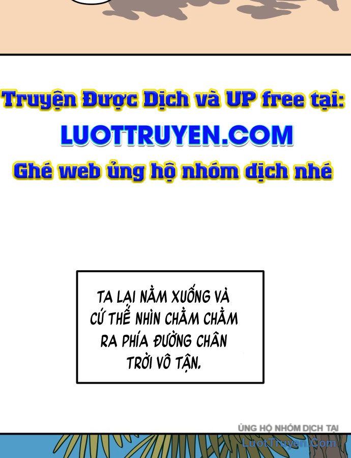 Động Vật Tiền Sử - Chapter 1 - Page 185