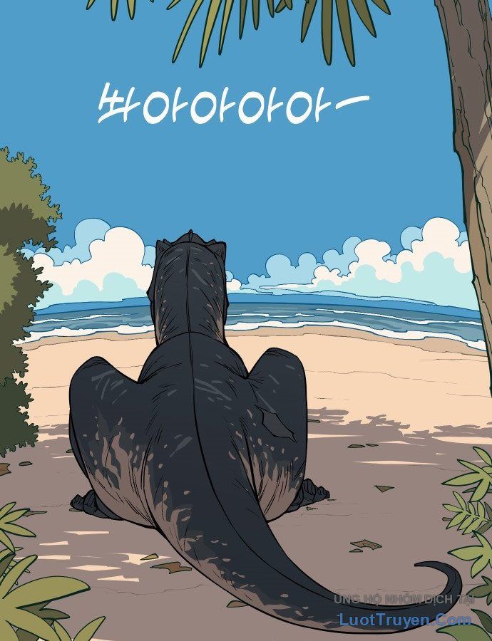 Động Vật Tiền Sử - Chapter 1 - Page 186