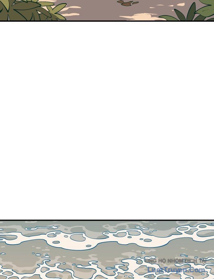 Động Vật Tiền Sử - Chapter 1 - Page 187