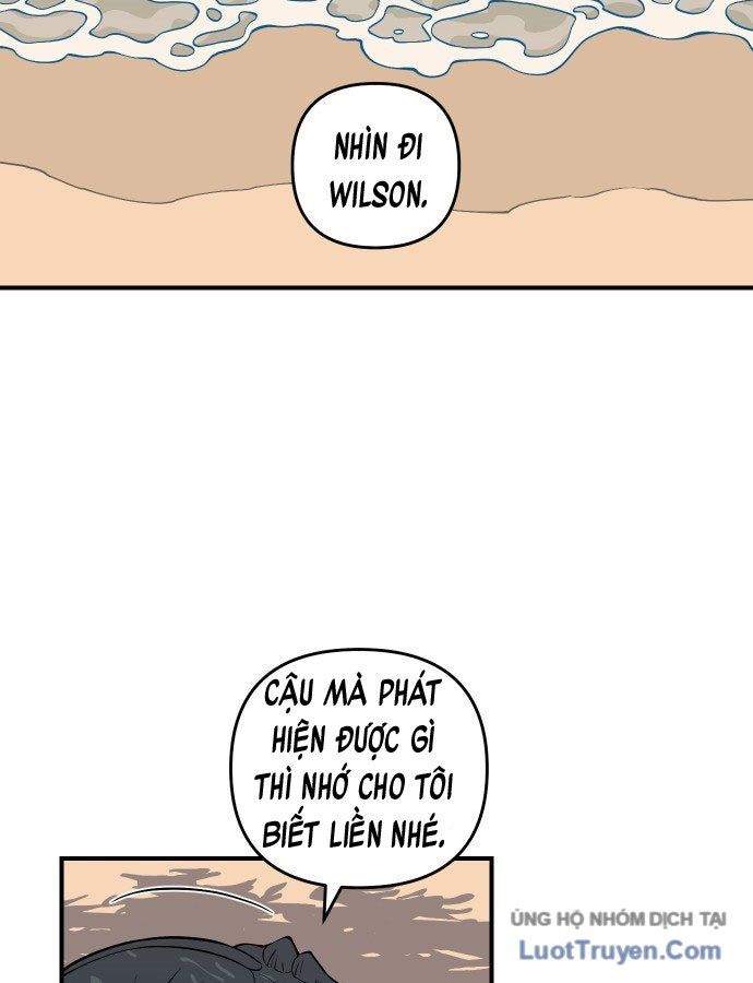 Động Vật Tiền Sử - Chapter 1 - Page 188