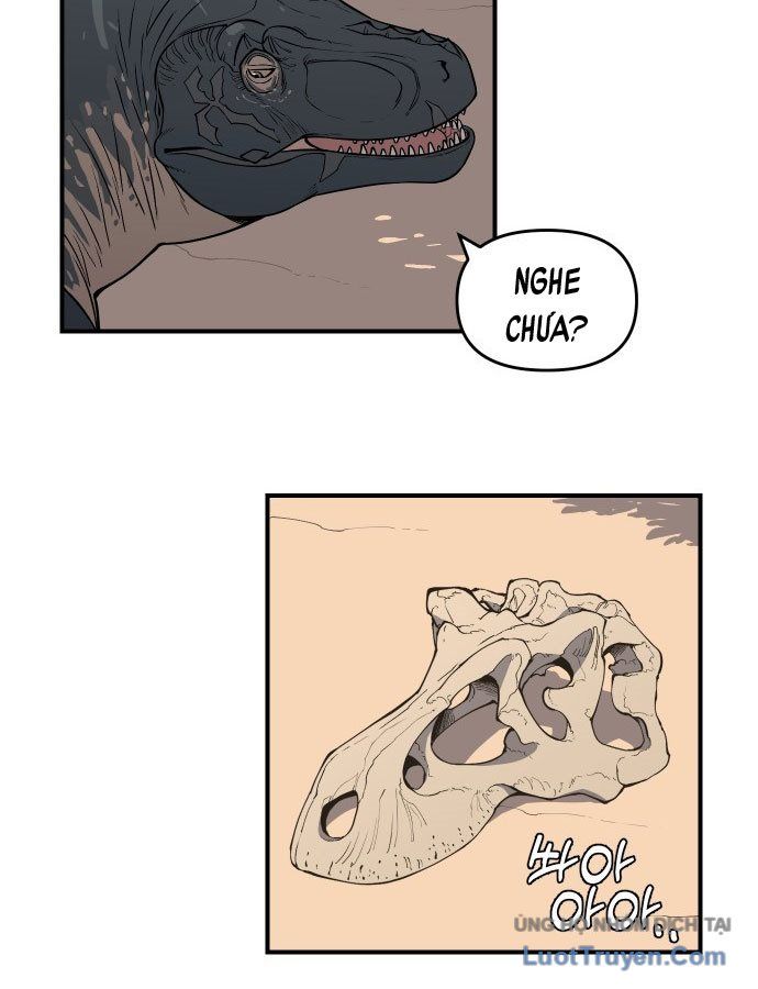 Động Vật Tiền Sử - Chapter 1 - Page 189