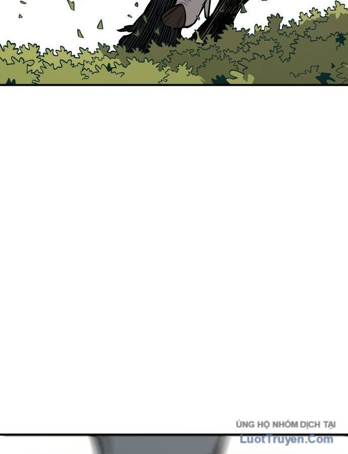 Động Vật Tiền Sử - Chapter 1 - Page 19