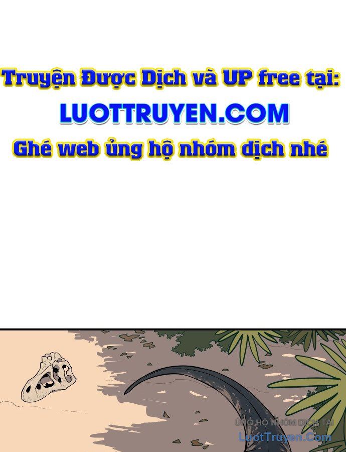 Động Vật Tiền Sử - Chapter 1 - Page 190