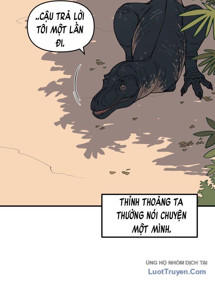 Động Vật Tiền Sử - Chapter 1 - Page 191