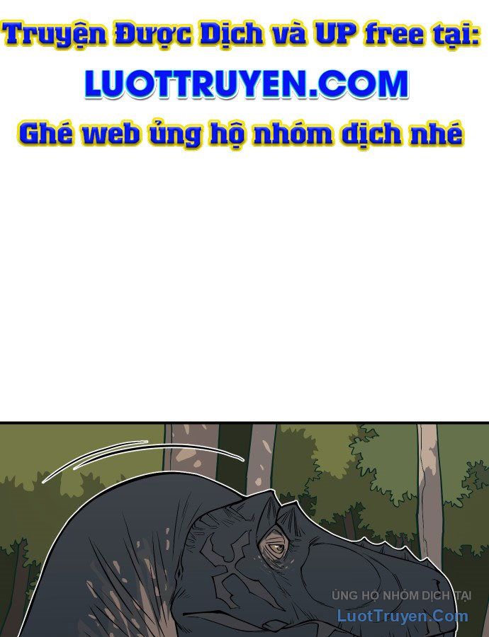 Động Vật Tiền Sử - Chapter 1 - Page 192