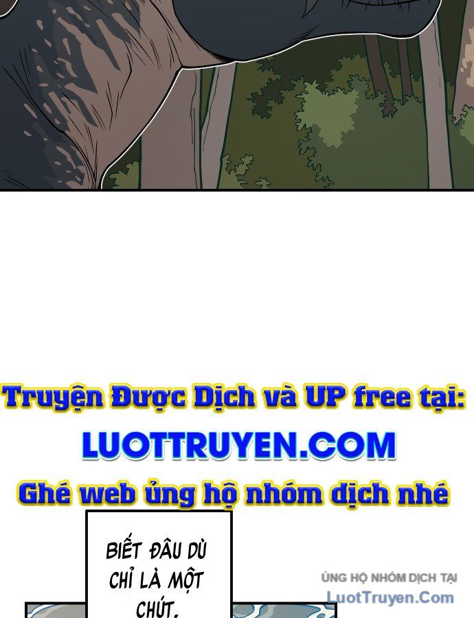 Động Vật Tiền Sử - Chapter 1 - Page 193