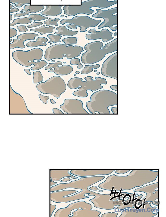 Động Vật Tiền Sử - Chapter 1 - Page 194