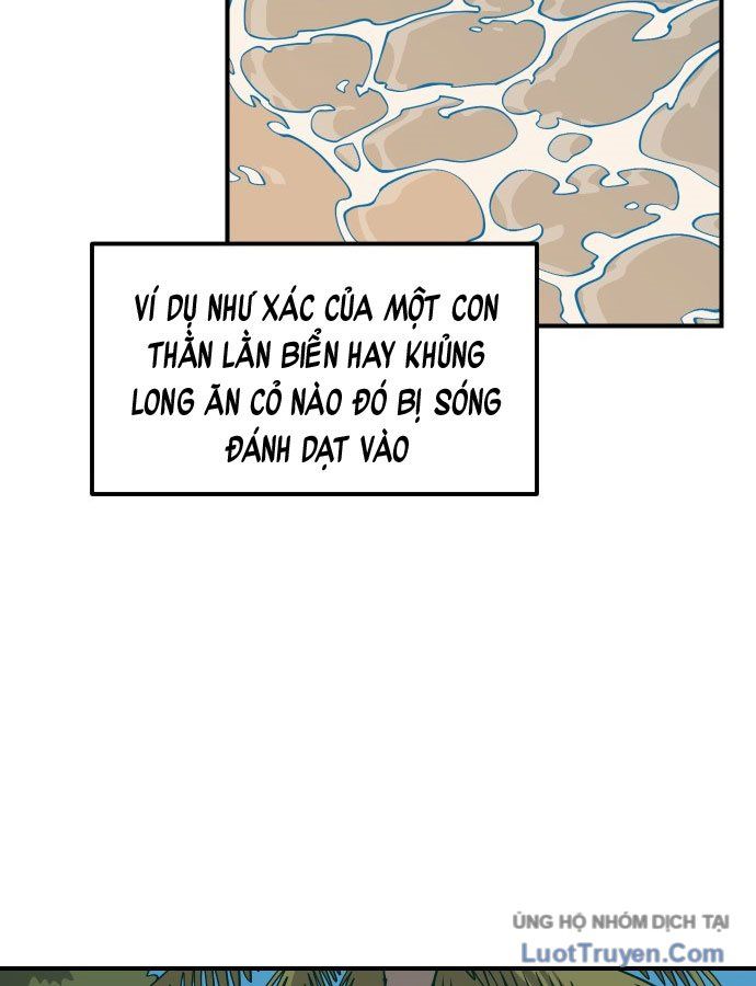 Động Vật Tiền Sử - Chapter 1 - Page 195