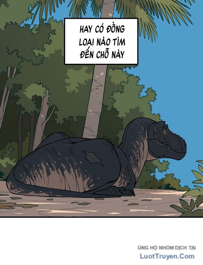 Động Vật Tiền Sử - Chapter 1 - Page 196