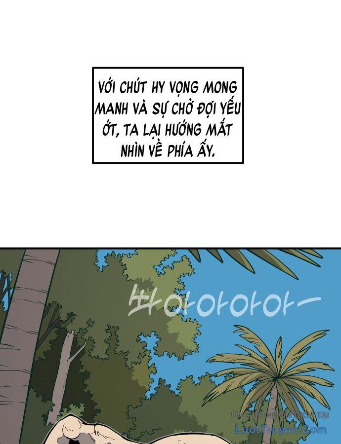 Động Vật Tiền Sử - Chapter 1 - Page 197