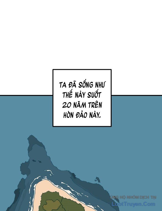 Động Vật Tiền Sử - Chapter 1 - Page 199