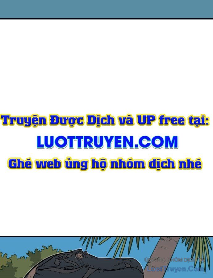 Động Vật Tiền Sử - Chapter 1 - Page 201