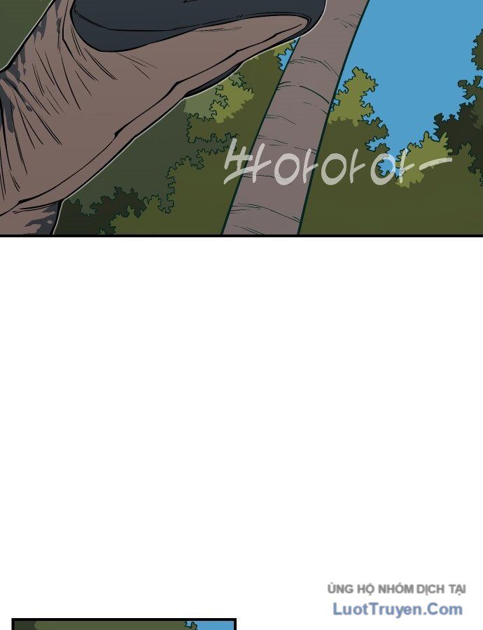 Động Vật Tiền Sử - Chapter 1 - Page 202