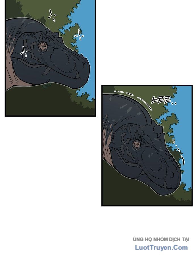 Động Vật Tiền Sử - Chapter 1 - Page 203