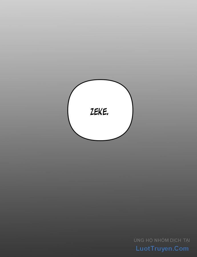 Động Vật Tiền Sử - Chapter 1 - Page 206