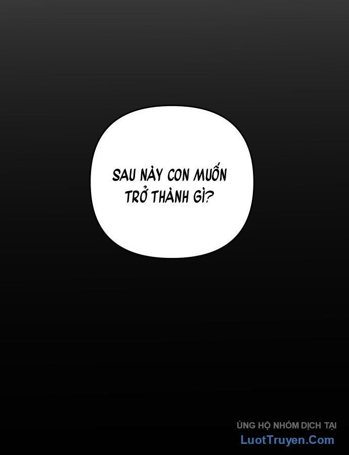 Động Vật Tiền Sử - Chapter 1 - Page 207