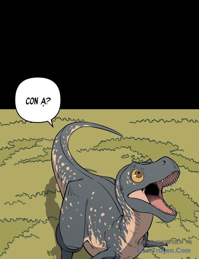 Động Vật Tiền Sử - Chapter 1 - Page 208