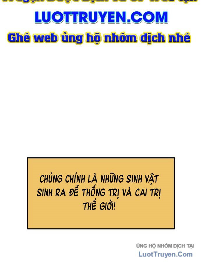 Động Vật Tiền Sử - Chapter 1 - Page 21