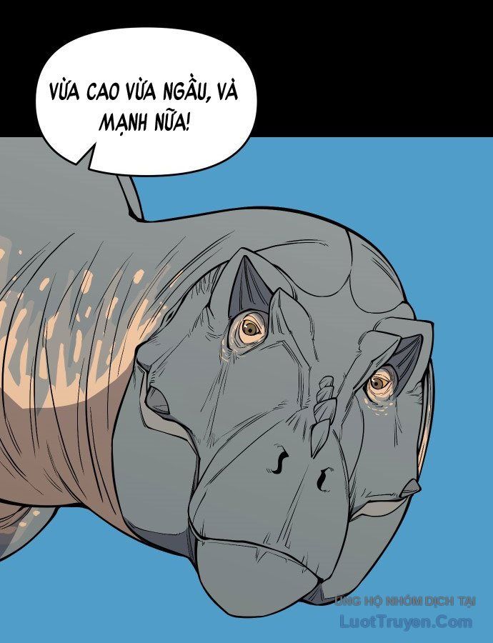 Động Vật Tiền Sử - Chapter 1 - Page 210