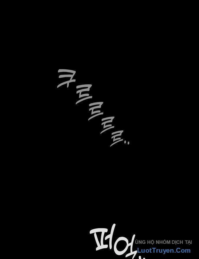 Động Vật Tiền Sử - Chapter 1 - Page 212