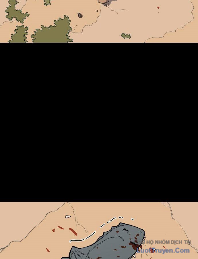 Động Vật Tiền Sử - Chapter 1 - Page 214