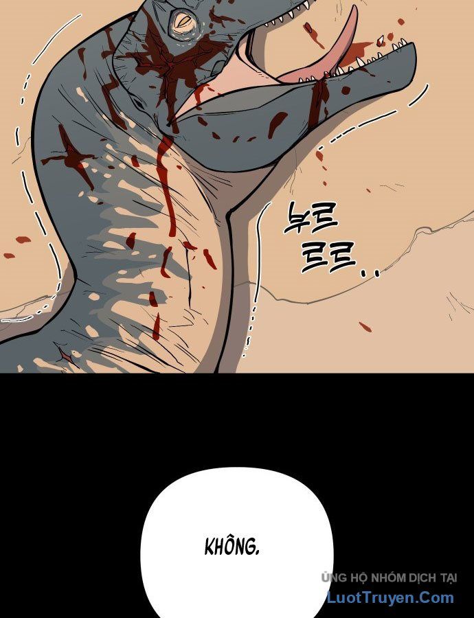 Động Vật Tiền Sử - Chapter 1 - Page 215