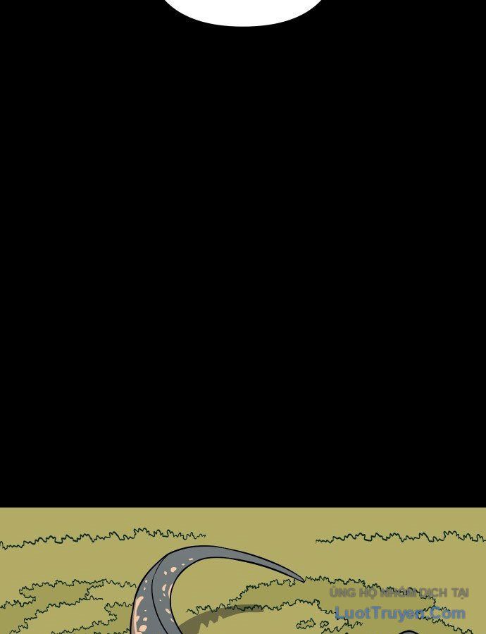 Động Vật Tiền Sử - Chapter 1 - Page 216