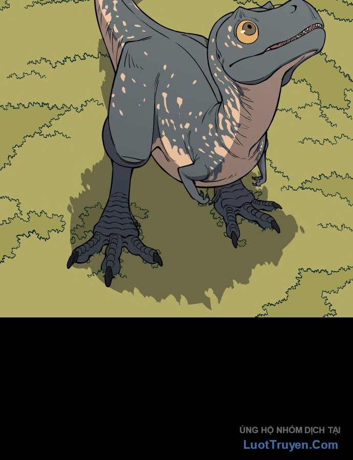 Động Vật Tiền Sử - Chapter 1 - Page 217