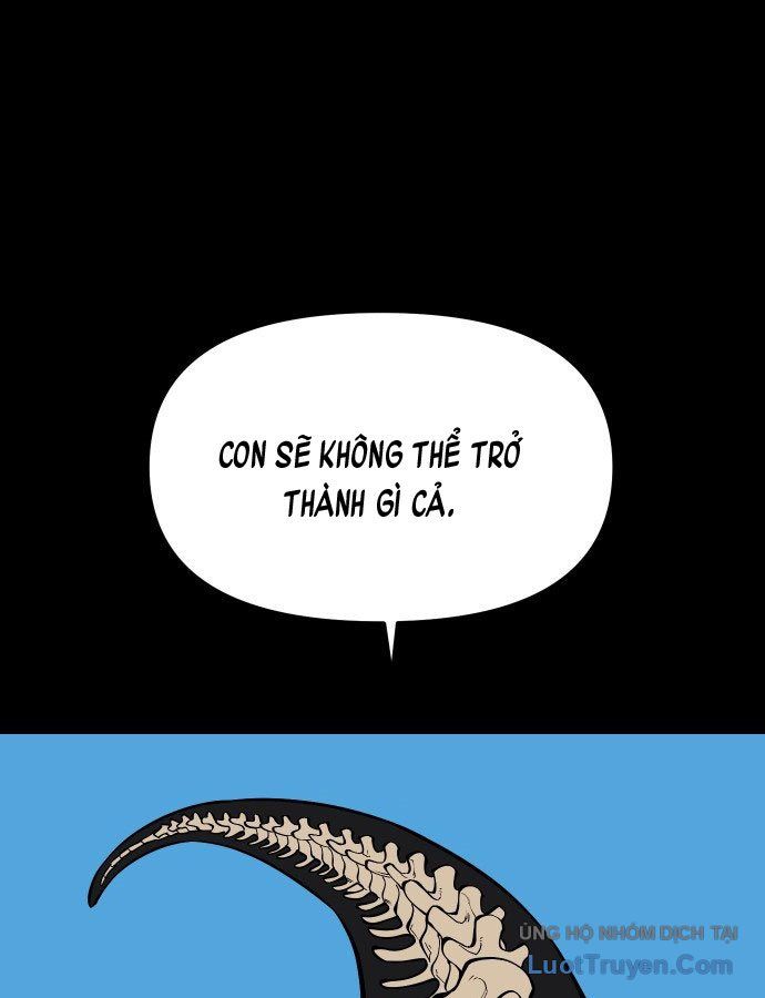 Động Vật Tiền Sử - Chapter 1 - Page 218