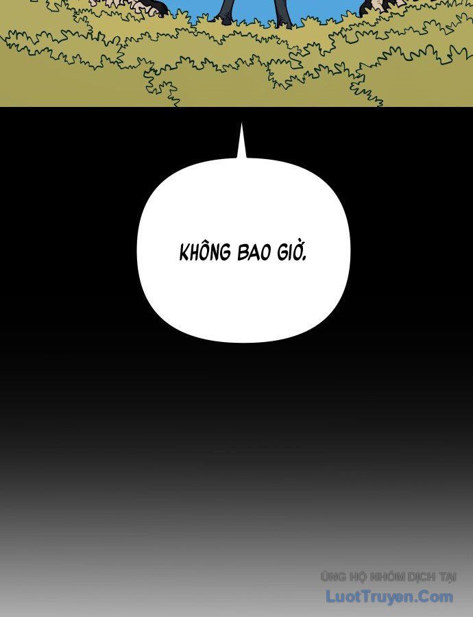 Động Vật Tiền Sử - Chapter 1 - Page 220