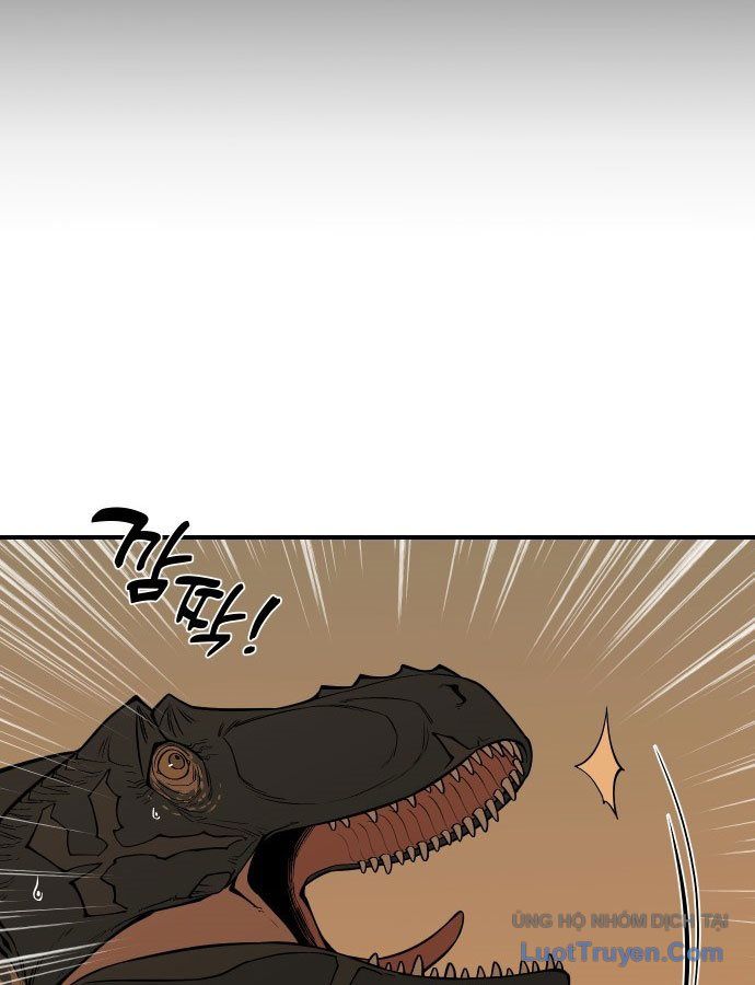 Động Vật Tiền Sử - Chapter 1 - Page 221