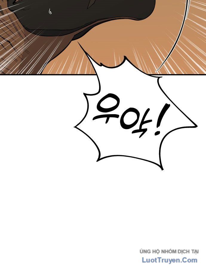 Động Vật Tiền Sử - Chapter 1 - Page 222