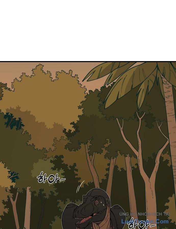 Động Vật Tiền Sử - Chapter 1 - Page 223