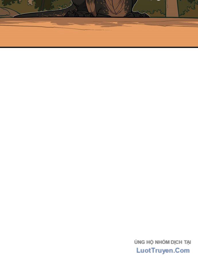 Động Vật Tiền Sử - Chapter 1 - Page 224