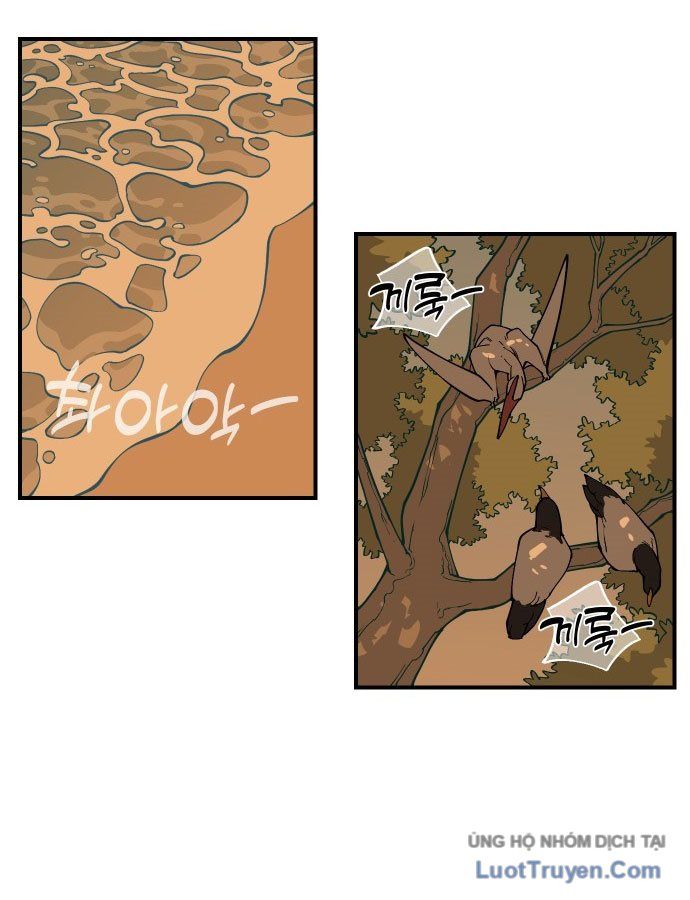 Động Vật Tiền Sử - Chapter 1 - Page 225