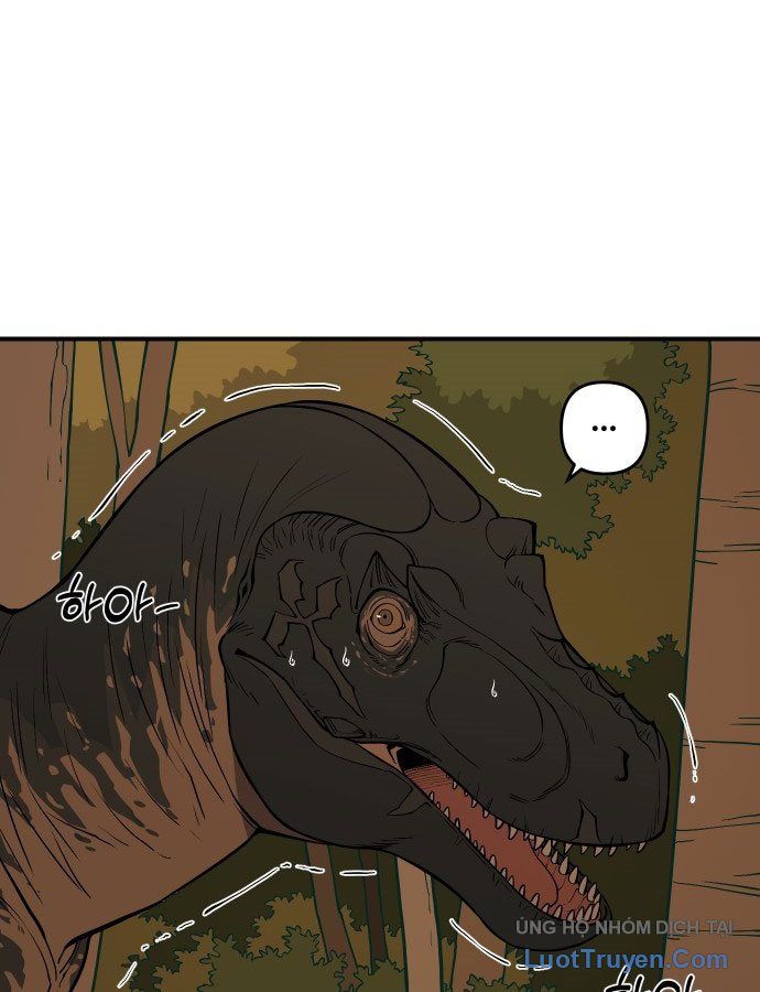 Động Vật Tiền Sử - Chapter 1 - Page 226