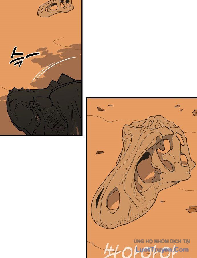 Động Vật Tiền Sử - Chapter 1 - Page 228