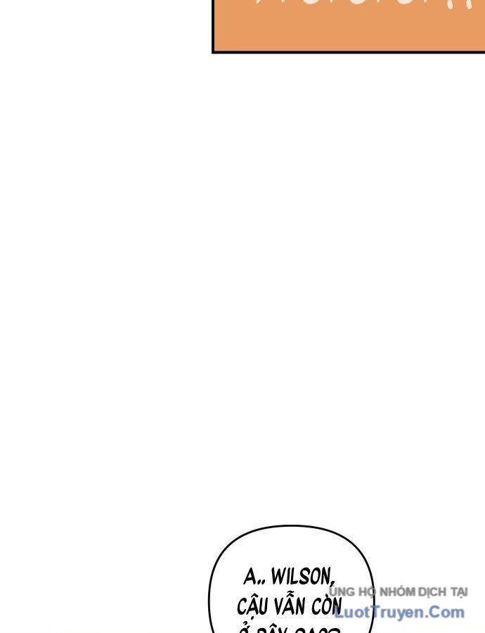 Động Vật Tiền Sử - Chapter 1 - Page 229