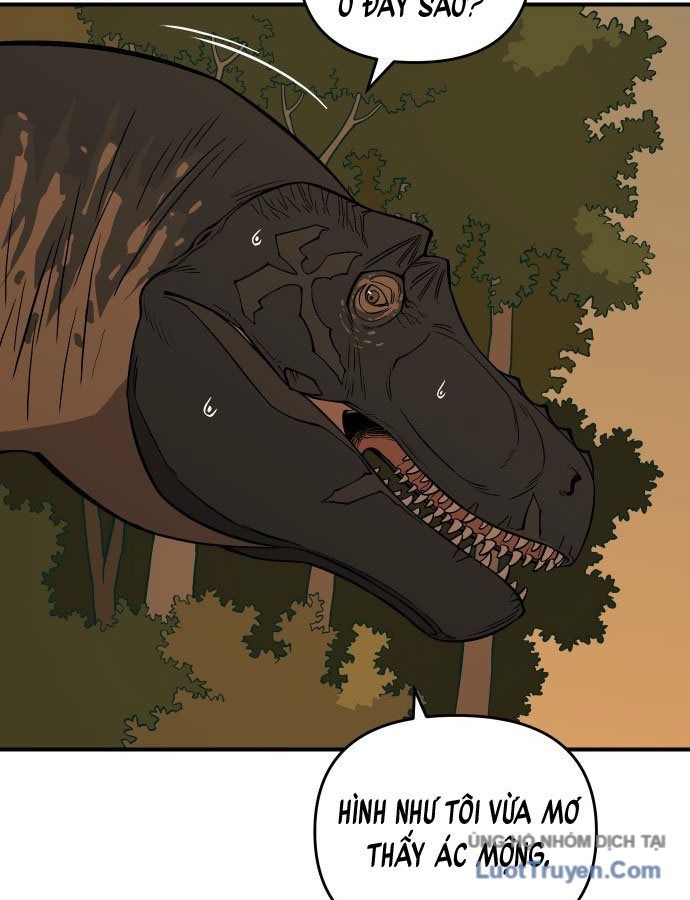 Động Vật Tiền Sử - Chapter 1 - Page 230