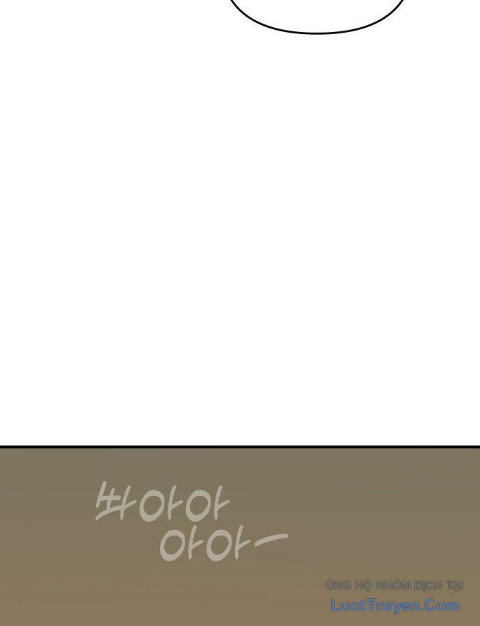 Động Vật Tiền Sử - Chapter 1 - Page 231