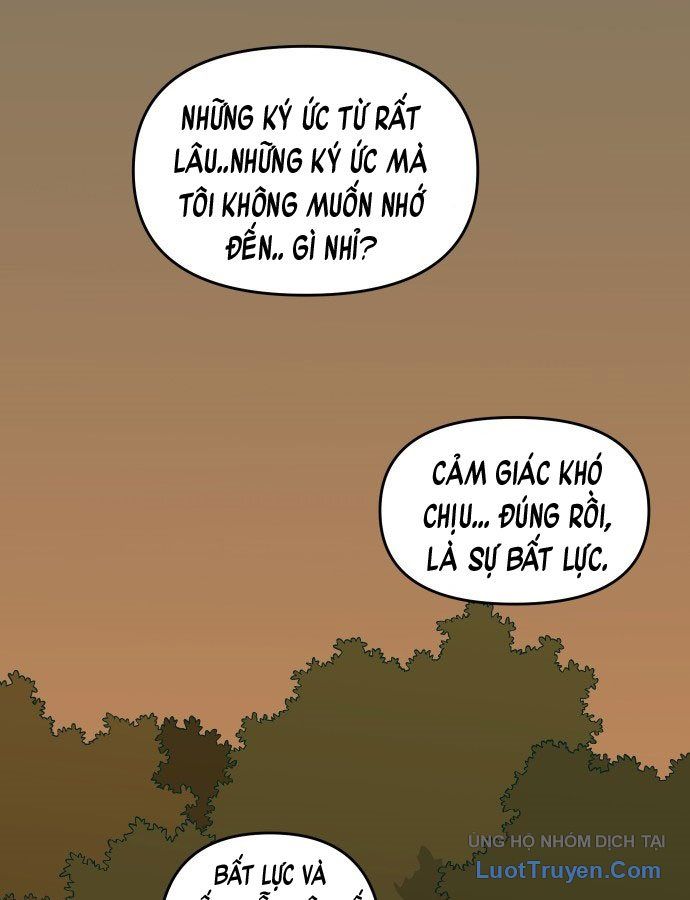 Động Vật Tiền Sử - Chapter 1 - Page 232