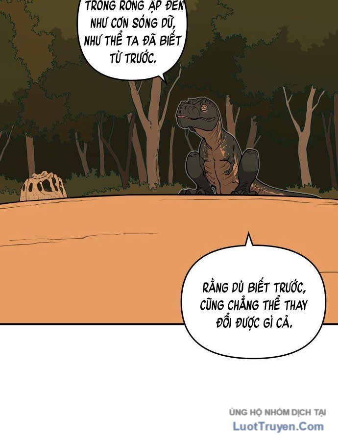 Động Vật Tiền Sử - Chapter 1 - Page 233