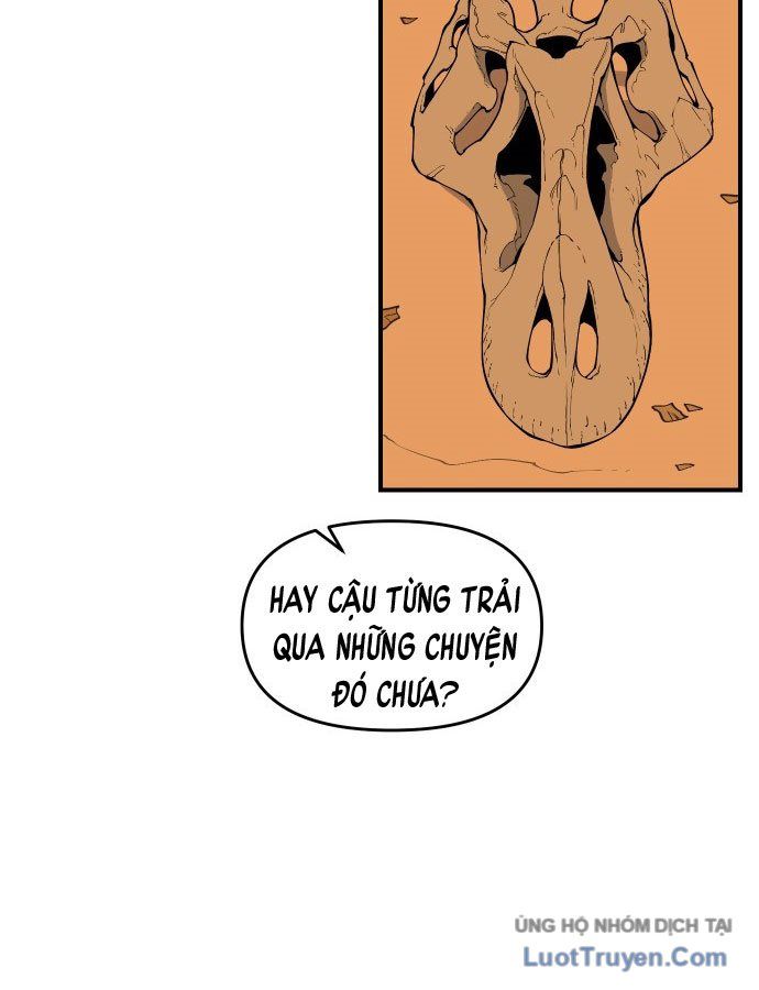 Động Vật Tiền Sử - Chapter 1 - Page 235