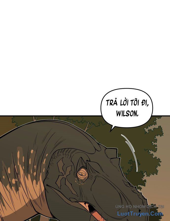 Động Vật Tiền Sử - Chapter 1 - Page 236